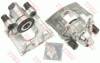 Супорт дискових гальм TRW BHN1178E (фото 1)