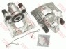 Супорт дискових гальм TRW BHN1179E (фото 1)