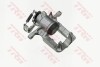 Супорт дискових гальм TRW BHN1191E (фото 1)