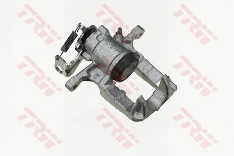 Супорт дискових гальм TRW BHN1191E