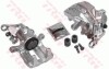 Супорт дискових гальм TRW BHN121E (фото 1)