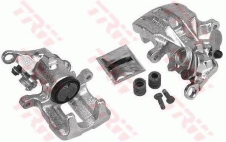 Супорт дискових гальм TRW BHN121E