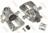 Супорт дискових гальм TRW BHN126E (фото 1)