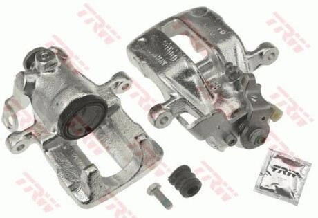 Супорт дискових гальм TRW BHN126E