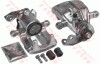 Супорт дискових гальм TRW BHN139E (фото 1)