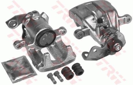 Супорт дискових гальм TRW BHN139E