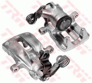 Супорт дискових гальм TRW BHN146E