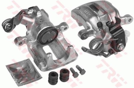 Супорт дискових гальм TRW BHN147E