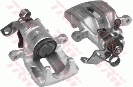 Супорт дискових гальм TRW BHN164 (фото 1)