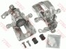 Супорт дискових гальм TRW BHN164E (фото 1)