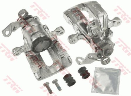 Супорт дискових гальм TRW BHN164E