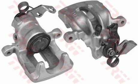 Супорт дискових гальм TRW BHN165