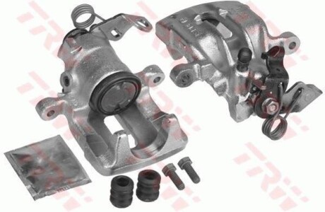 Супорт дискових гальм TRW BHN165E