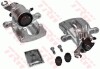 Супорт дискових гальм TRW BHN170E (фото 1)
