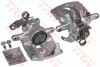 Супорт дискових гальм TRW BHN172E (фото 1)