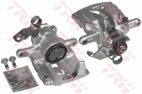 Супорт дискових гальм TRW BHN172E