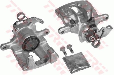 Супорт дискових гальм TRW BHN173E