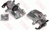Супорт дискових гальм TRW BHN180E (фото 1)