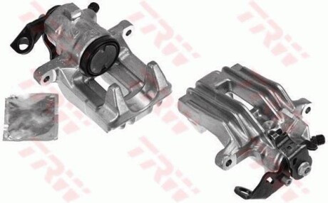 Супорт дискових гальм TRW BHN180E