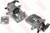 Супорт дискових гальм TRW BHN181E (фото 1)