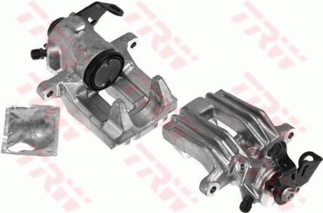 Супорт дискових гальм TRW BHN181E