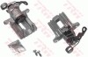 Супорт дискових гальм TRW BHN182E (фото 1)