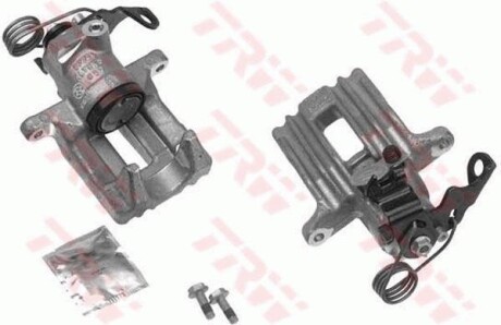Супорт дискових гальм TRW BHN182E