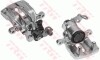 Супорт дискових гальм TRW BHN191E (фото 1)