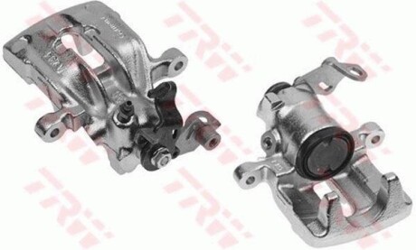 Супорт дискових гальм TRW BHN191E