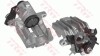 Супорт дискових гальм TRW BHN192 (фото 1)