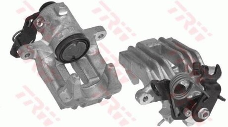 Супорт дискових гальм TRW BHN192