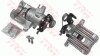 Супорт дискових гальм TRW BHN192E (фото 1)
