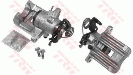 Супорт дискових гальм TRW BHN192E