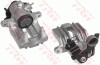 Супорт дискових гальм TRW BHN193 (фото 1)