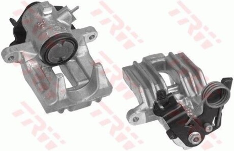 Супорт дискових гальм TRW BHN193