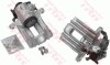Супорт дискових гальм TRW BHN193E (фото 1)