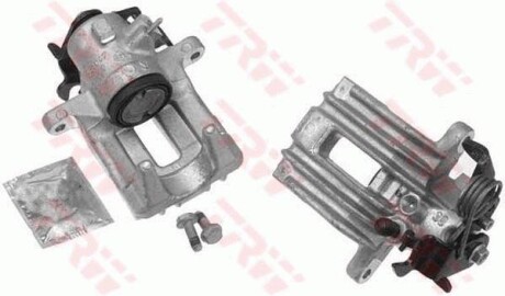 Супорт дискових гальм TRW BHN193E