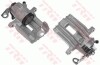 Супорт дискових гальм TRW BHN202E (фото 1)