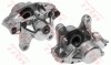 Супорт дискових гальм TRW BHN212E (фото 1)
