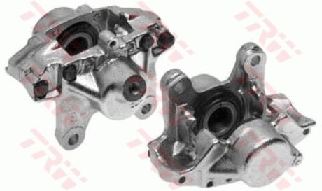Супорт дискових гальм TRW BHN212E