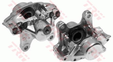 Супорт дискових гальм TRW BHN213E