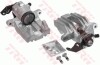 Супорт дискових гальм TRW BHN275E (фото 1)