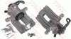 Супорт дискових гальм TRW BHN276E (фото 1)