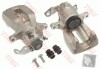 Супорт дискових гальм TRW BHN283E (фото 1)