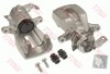 Супорт дискових гальм TRW BHN284E (фото 1)