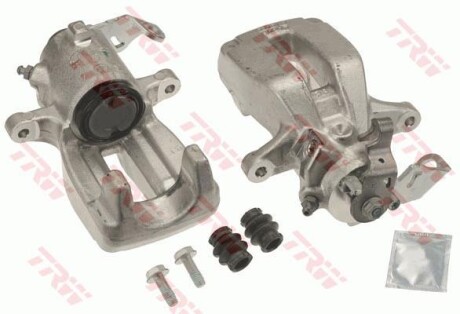 Супорт дискових гальм TRW BHN284E