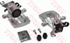 Супорт дискових гальм TRW BHN287E (фото 1)