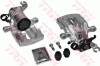Супорт дискових гальм TRW BHN288E (фото 1)