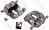 Супорт дискових гальм TRW BHN289E (фото 1)