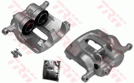Супорт дискових гальм TRW BHN289E